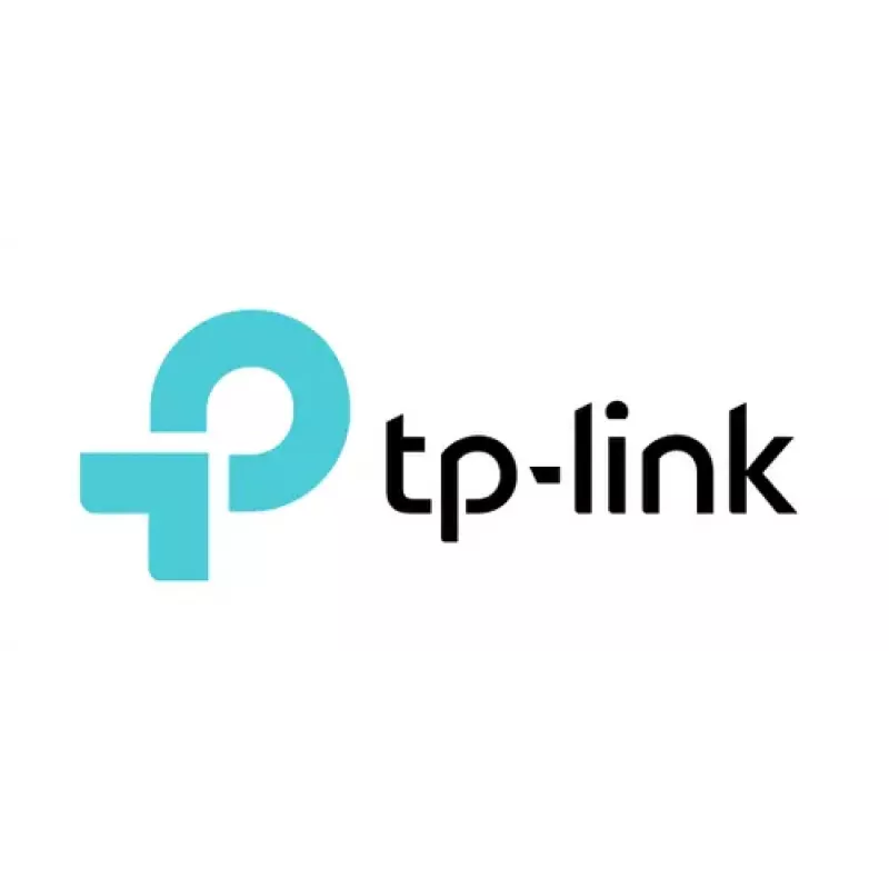 TP-Link Tapo C211 2K belaidė IP stebėjimo kamera su panoraminiu pasukimu