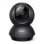TP-Link Tapo C211 2K belaidė IP stebėjimo kamera su panoraminiu pasukimu