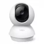 TP-Link TC71 apsaugos kamera Kupolinė IP apsaugos kamera Vidinė 2304 x 1296 pikseliai Stalo
