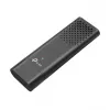 TP-Link Archer AX1800 belaidis USB adapteris, dviejų juostų, Wi-Fi 6