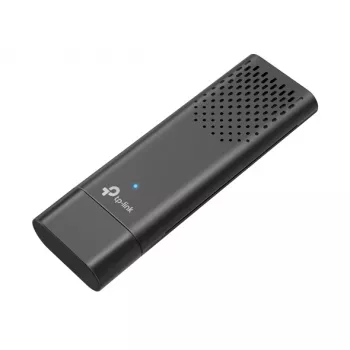 TP-Link Archer AX1800 belaidis USB adapteris, dviejų juostų, Wi-Fi 6