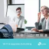 TP-Link Archer AX1800 belaidis USB adapteris, dviejų juostų, Wi-Fi 6