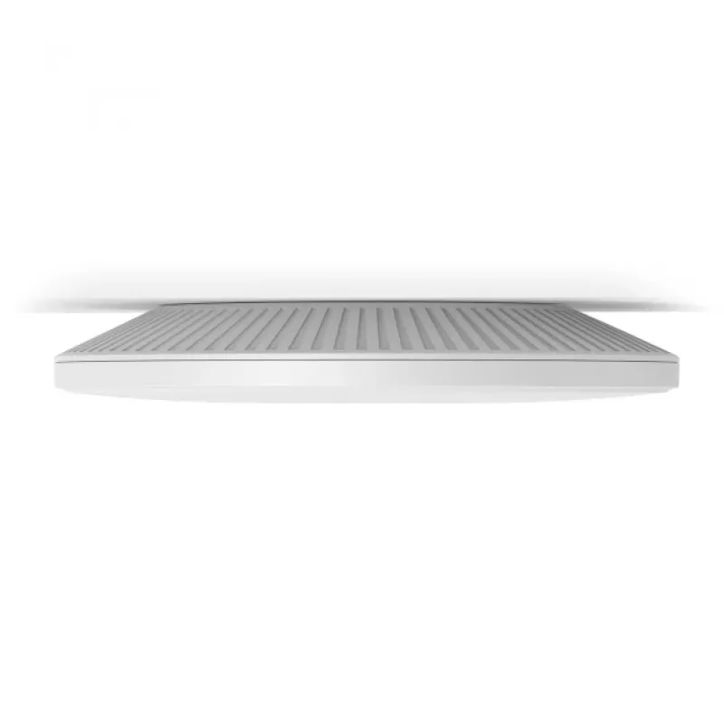 TP-Link Omada EAP783 BE19000 trijų dažnių Wi-Fi 7 prieigos taškas