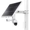 Saulės baterija TP-Link VIGI SP9030 90W Lauko Balta