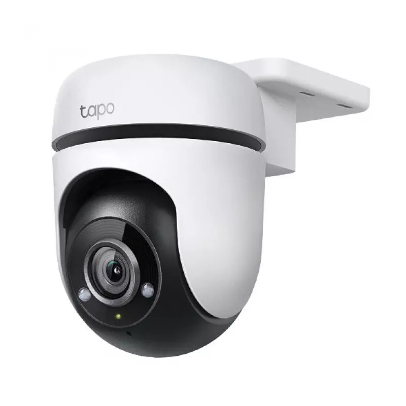 TP-Link Tapo lauko PTZ apsaugos WiFi kamera, IP apsaugos kamera, vidaus ir lauko, belaidė, Amazon Alexa ir Google Assistant, vidinė, CE, FCC, RoHS, RCM
