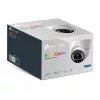 TP-Link VIGI C455(2.8mm) vidinė IP stebėjimo kamera, bokštelio tipo, 2880 x 1620, lubiniam montavimui
