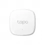 TP-Link Tapo T310 belaidis temperatūros ir drėgmės jutiklis, vidaus, -20–60 °C, 0–99 %