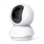 IP apsaugos kamera TP-Link Tapo TAPOC210 belaidė vidaus kupolinė