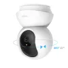 IP apsaugos kamera TP-Link Tapo TAPOC210 belaidė vidaus kupolinė