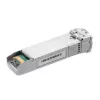 TP-Link TL-SM5110-LR 10Gbase-LR SFP+ LC siųstuvas-imtuvas, vienmodis, 10 km