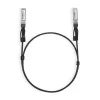 TP-Link TL-SM5220-1M 1 m tiesioginio prijungimo SFP+ kabelis 10 Gb/s ryšiui