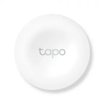 TP-Link Tapo Smart Button belaidis mygtukas