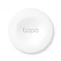 TP-Link Tapo Smart Button belaidis mygtukas