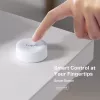 TP-Link Tapo Smart Button belaidis mygtukas