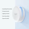 TP-Link Tapo Smart Button belaidis mygtukas