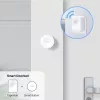 TP-Link Tapo Smart Button belaidis mygtukas
