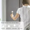 TP-Link Tapo Smart Button belaidis mygtukas