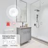 TP-Link Tapo Smart Button belaidis mygtukas