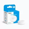 TP-Link Tapo Smart Button belaidis mygtukas