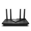 TP-Link Archer AX3000 Dual Band Gigabit Wi-Fi 6 maršrutizatorius