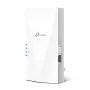 TP-Link AX3000 WiFi 6 Mesh tinklo stiprintuvas RE700X