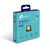 TP-Link UB500 Bluetooth 5.0 Nano USB adapteris