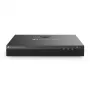TP-Link VIGI NVR2016H tinklo vaizdo registratorius, juodas