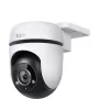 IP stebėjimo kamera TP-Link Tapo C500 lauko PTZ kupolas, Wi-Fi, 1080p, 360° horizontaliai, 30 m naktinis matymas