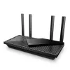 TP-Link Archer AX3000 maršrutizatorius su 2,5G prievadu ir Wi-Fi 6
