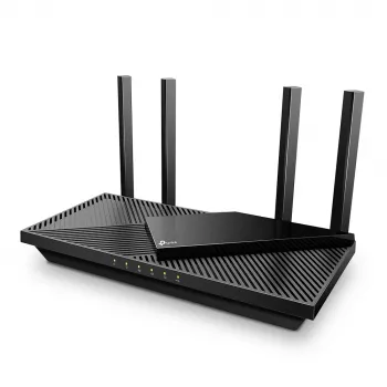 TP-Link Archer AX3000 maršrutizatorius su 2,5G prievadu ir Wi-Fi 6