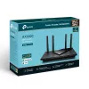TP-Link Archer AX3000 maršrutizatorius su 2,5G prievadu ir Wi-Fi 6