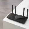 TP-Link Archer AX3000 maršrutizatorius su 2,5G prievadu ir Wi-Fi 6