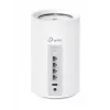 TP-Link Deco BE65 BE9300 viso namo „Mesh“ Wi-Fi 7 sistema (triju juostų)