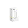 TP-Link Deco BE65 BE9300 visas namas „Mesh“ Wi-Fi 7 sistema (triju juostu), balta
