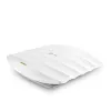TP-Link Omada EAP245 (5 vienetų rinkinys) belaidis prieigos taškas 1750 Mbit/s Baltas Power over Ethernet (PoE)