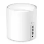 „Mesh“ WiFi įrenginys TP-Link AX3000 Dual Band Wi-Fi 6
