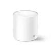 „Mesh“ WiFi įrenginys TP-Link AX3000 Dual Band Wi-Fi 6