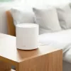 TP-Link Deco X50 AX3000 viso namo „Mesh“ WiFi 6 sistema (2,4 GHz / 5 GHz)