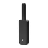USB 3.0 į Gigabit Ethernet tinklo adapteris TP-Link UE306