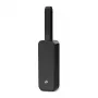 USB 3.0 į Gigabit Ethernet tinklo adapteris TP-Link UE306