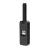 USB 3.0 į Gigabit Ethernet tinklo adapteris TP-Link UE306