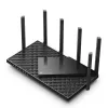 TP-Link Archer AXE5400 triju juostu gigabito Wi-Fi 6E maršrutizatorius