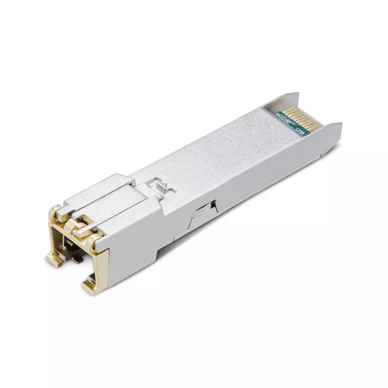 SFP modulis TP-Link TL-SM331T 1000BASE-T RJ45