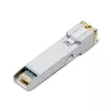 SFP modulis TP-Link TL-SM331T 1000BASE-T RJ45
