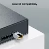 SFP modulis TP-Link TL-SM331T 1000BASE-T RJ45