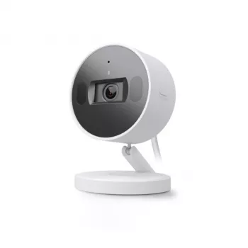 TP-Link Tapo C125 belaidė vidaus IP stebėjimo kamera su AI, 2K QHD, 120°