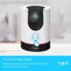IP vaizdo stebėjimo kamera TP-Link Tapo C225 Standard