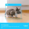 IP vaizdo stebėjimo kamera TP-Link Tapo C225 Standard