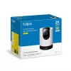 IP vaizdo stebėjimo kamera TP-Link Tapo C225 Standard