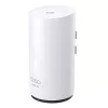 TP-Link Deco X50-Outdoor AX3000 lauko / vidaus belaidis maršrutizatorius su Wi-Fi 6 ir tinklo valdymu